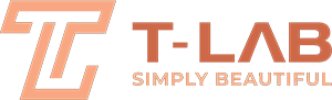 T-Lab