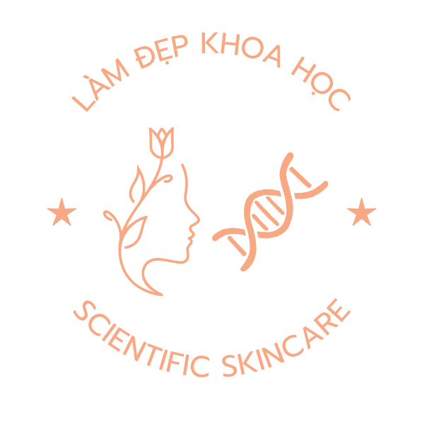 Làm đẹp khoa học