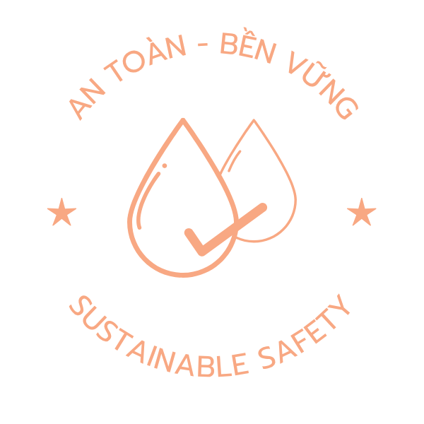 An toàn bền vững