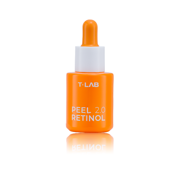Peel Retinol 2.0 -15ml